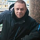 Евгений, 45 лет
