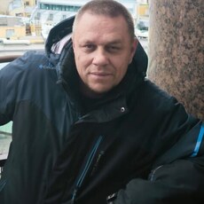Фотография мужчины Евгений, 45 лет из г. Ногинск