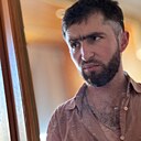 Amin, 25 лет