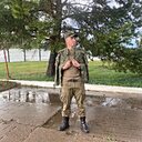 Руслан, 21 год