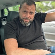 Anton, 50 из г. Берлин.