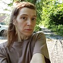 Олеся, 37 лет