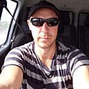 Тёма, 34 года
