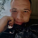 Павел, 22 года