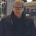 Алексей, 62 года