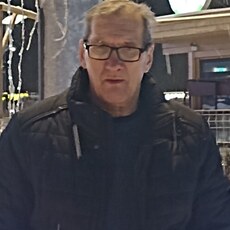 Фотография мужчины Алексей, 62 года из г. Нижний Новгород