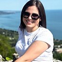 Miya, 31 год