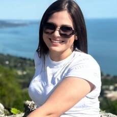 Фотография девушки Miya, 31 год из г. Нальчик