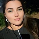 Юля, 33 года