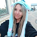 Настя, 32 года