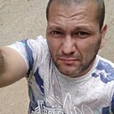 Сергей, 44 года