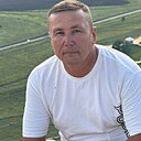 Ринат, 52 года