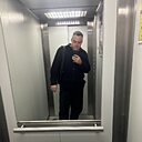 Никита, 27 лет
