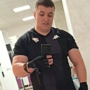 Евгений, 31 год