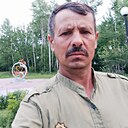 Бурхон, 47 лет