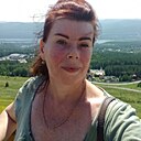 Татьяна, 53 года