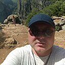 Андрей, 39 лет
