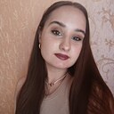 Леся, 24 года
