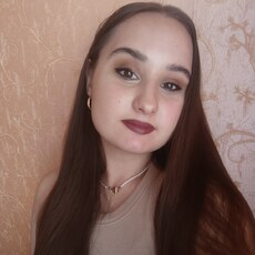 Фотография девушки Леся, 24 года из г. Кущевская