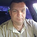 Добрый, 50 лет