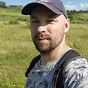 Павел, 33 года