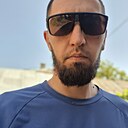 Андрей, 30 лет