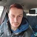 Алекс, 39 лет