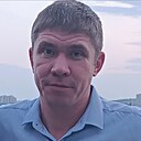 Юрий, 47 лет