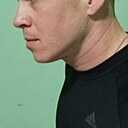 Максим, 35 лет