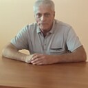 Олег, 50 лет