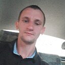 Евгений, 32 года