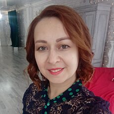 Фотография девушки Наталья, 41 год из г. Владивосток