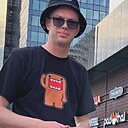 Костя, 30 лет