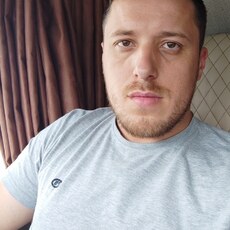 Фотография мужчины Ruslan, 35 лет из г. Поронайск