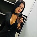 Анастасия, 39 лет