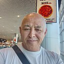 Сашка, 49 лет