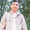 Элëр, 30 лет