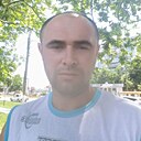 Андрей, 41 год