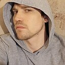 Александр, 33 года