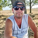 Виталий, 44 года