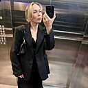 Valentina, 39 лет