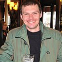 Андрей, 38 лет