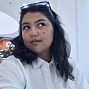 Оксана, 20 лет