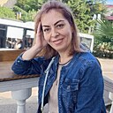 Екатерина, 49 лет