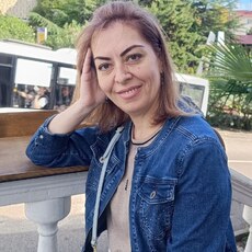 Фотография девушки Екатерина, 49 лет из г. Сочи