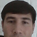 Амир, 36 лет