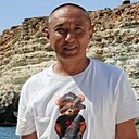 Кар, 42 года