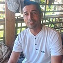 Жохонгир, 35 лет