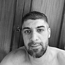 Валико, 37 лет