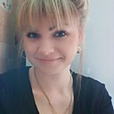 Оля, 43 года